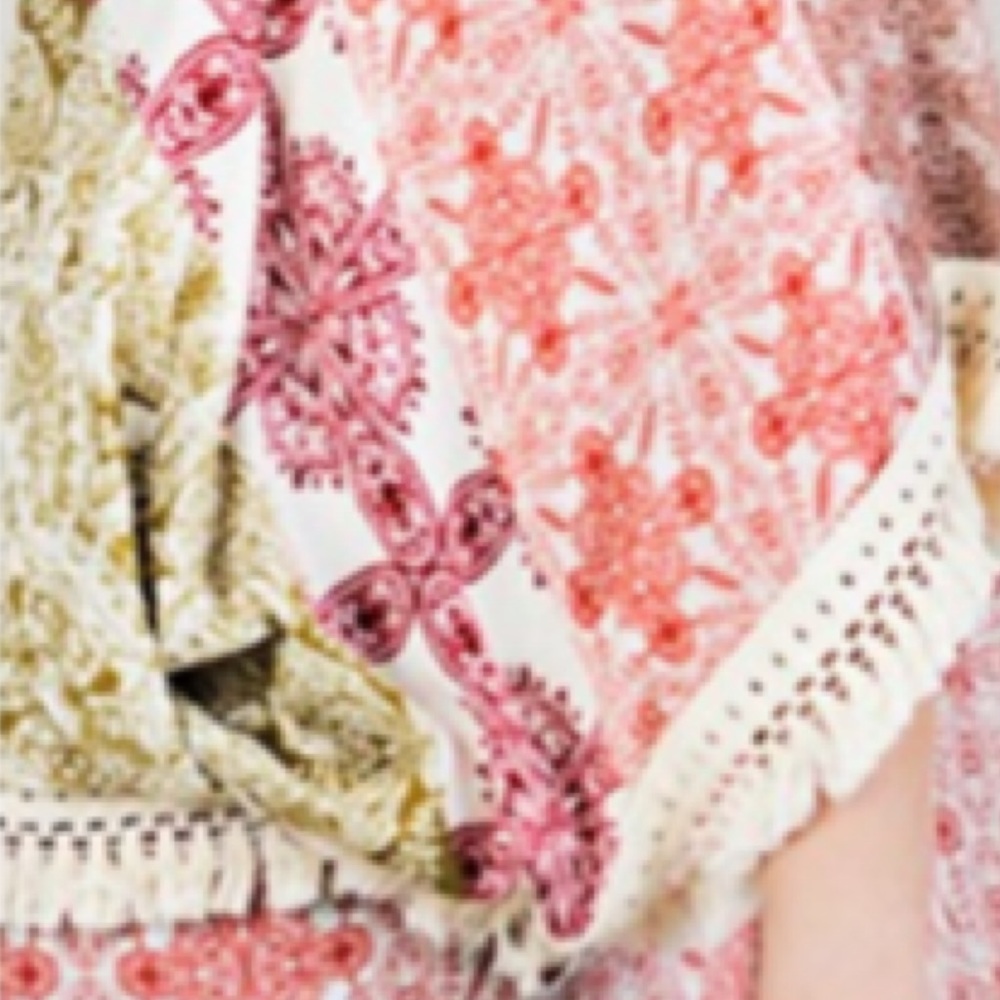 Kimono - Picture 7 of 8
